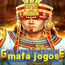 mafa jogos